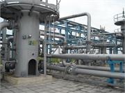 Banatski dvor slika18